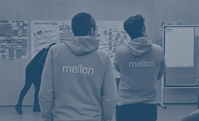 mellon Klausur 2023