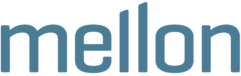 mellon