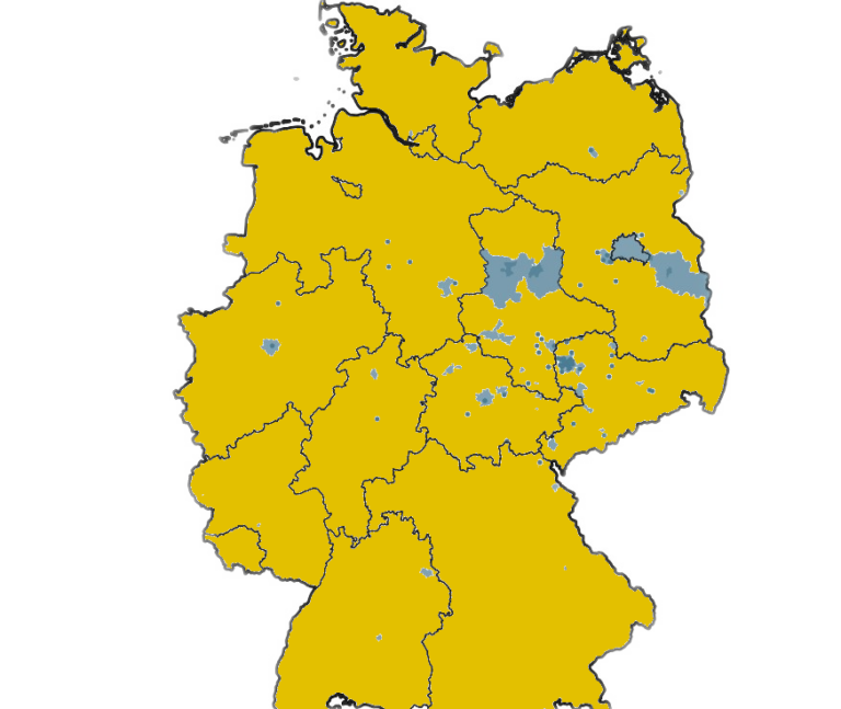 Die Erfolgsgeschichte setzt sich fort: Wachstum, Nachhaltigkeit und neue Partnerschaften